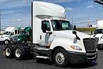 Used 2021 International LT Cummins X15, Signature Semi Truck for sale #503019 - photo 1