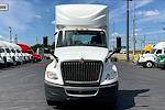 Used 2021 International LT Cummins X15, Signature Semi Truck for sale #503019 - photo 2