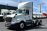 Used 2021 International LT Cummins X15, Signature Semi Truck for sale #503019 - photo 3