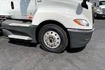 Used 2021 International LT Cummins X15, Signature Semi Truck for sale #503019 - photo 6