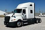 Used 2021 International LT Cummins X15, Signature Semi Truck for sale #503210 - photo 3