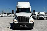 Used 2021 International LT Cummins X15, Signature Semi Truck for sale #503210 - photo 5