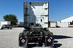 Used 2021 International LT Cummins X15, Signature Semi Truck for sale #503210 - photo 6