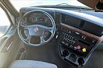 Used 2021 International LT Cummins X15, Signature Semi Truck for sale #503210 - photo 7