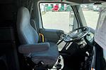 Used 2021 International LT Cummins X15, Signature Semi Truck for sale #503210 - photo 9