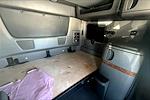 Used 2021 International LT Cummins X15, Signature Semi Truck for sale #503210 - photo 12