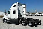 Used 2021 International LT Cummins X15, Signature Semi Truck for sale #503210 - photo 14