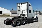 Used 2021 International LT Cummins X15, Signature Semi Truck for sale #503210 - photo 2