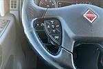 Used 2021 International LT Cummins X15, Signature Semi Truck for sale #503210 - photo 17