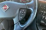 Used 2021 International LT Cummins X15, Signature Semi Truck for sale #503210 - photo 18