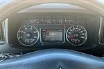 Used 2021 International LT Cummins X15, Signature Semi Truck for sale #503210 - photo 19