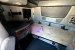Used 2021 International LT Cummins X15, Signature Semi Truck for sale #503210 - photo 22
