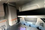 Used 2021 International LT Cummins X15, Signature Semi Truck for sale #503210 - photo 23