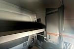 Used 2021 International LT Cummins X15, Signature Semi Truck for sale #503210 - photo 24