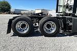 Used 2021 International LT Cummins X15, Signature Semi Truck for sale #503210 - photo 25