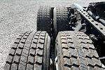 Used 2021 International LT Cummins X15, Signature Semi Truck for sale #503210 - photo 26