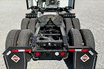 Used 2021 International LT Cummins X15, Signature Semi Truck for sale #503210 - photo 28