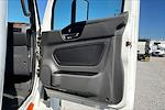 Used 2021 International LT Cummins X15, Signature Semi Truck for sale #503210 - photo 30