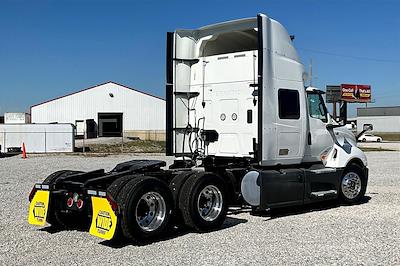 Used 2022 International LT International A26 Semi Truck for sale #503233 - photo 2