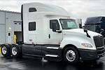 Used 2022 International LT Cummins X15, Signature Semi Truck for sale #503367 - photo 1