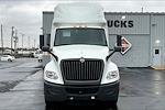 Used 2022 International LT Cummins X15, Signature Semi Truck for sale #503367 - photo 3