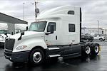 Used 2022 International LT Cummins X15, Signature Semi Truck for sale #503367 - photo 4