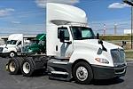 Used 2021 International LT Cummins X15, Signature Semi Truck for sale #503613 - photo 3