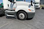 Used 2021 International LT Cummins X15, Signature Semi Truck for sale #503613 - photo 6