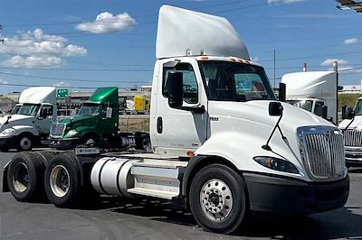 Used 2019 International RH International A26 Semi Truck for sale #504029 - photo 1