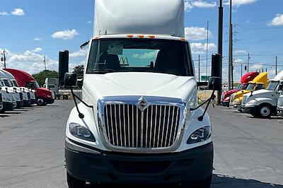 Used 2019 International RH International A26 Semi Truck for sale #504029 - photo 2