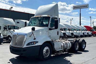 Used 2019 International RH International A26 Semi Truck for sale #504029 - photo 1