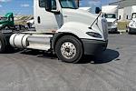 Used 2019 International RH International A26 Semi Truck for sale #504029 - photo 6