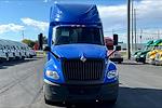 Used 2022 International LT International A26 Semi Truck for sale #504687 - photo 4