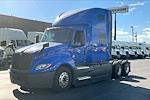 Used 2022 International LT International A26 Semi Truck for sale #504687 - photo 1