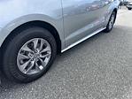 2022 Toyota Sienna AWD Minivan for sale #067081 - photo 12