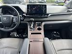 2022 Toyota Sienna AWD Minivan for sale #067081 - photo 15