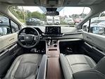 2022 Toyota Sienna AWD Minivan for sale #067081 - photo 16