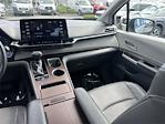 2022 Toyota Sienna AWD Minivan for sale #067081 - photo 17