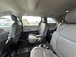 2022 Toyota Sienna AWD Minivan for sale #067081 - photo 18