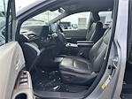 2022 Toyota Sienna AWD Minivan for sale #067081 - photo 19