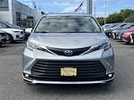 2022 Toyota Sienna AWD Minivan for sale #067081 - photo 3