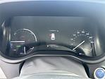 2022 Toyota Sienna AWD Minivan for sale #067081 - photo 20