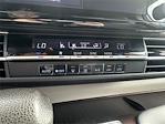 2022 Toyota Sienna AWD Minivan for sale #067081 - photo 23