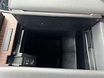2022 Toyota Sienna AWD Minivan for sale #067081 - photo 25