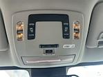 2022 Toyota Sienna AWD Minivan for sale #067081 - photo 26