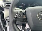 2022 Toyota Sienna AWD Minivan for sale #067081 - photo 27