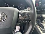 2022 Toyota Sienna AWD Minivan for sale #067081 - photo 28