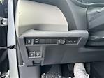 2022 Toyota Sienna AWD Minivan for sale #067081 - photo 29