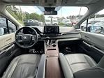 2022 Toyota Sienna AWD Minivan for sale #067081 - photo 4