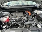 2022 Toyota Sienna AWD Minivan for sale #067081 - photo 31